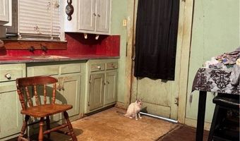 502 Encinal St, Alice, TX 78332