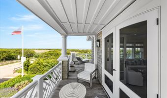74 38th, Avalon, NJ 08202