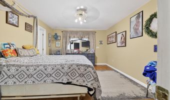 209 ANGEL Rd, Anniston, AL 36207
