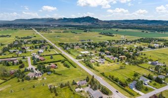 6287 S 19th, Bozeman, MT 59718
