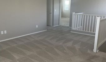 2969 S Colorado St, Chandler, AZ 85286