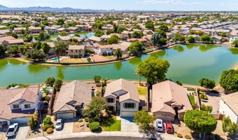 11163 W EDGEMONT Ave, Avondale, AZ 85392