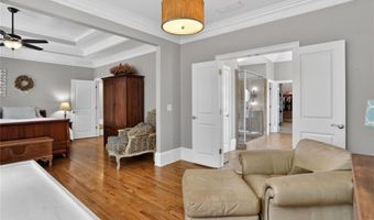 2410 Black Swan Ln NW, Acworth, GA 30101