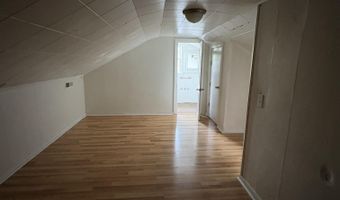1003 E Washington St, Athens, AL 35611