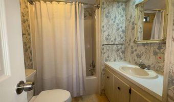 905 Dogwood Dr, Barefoot Bay, FL 32976
