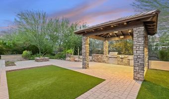 5411 E DUANE Ln, Cave Creek, AZ 85331