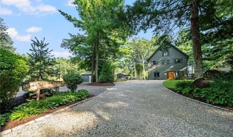 128 Vine St, Coventry, RI 02816