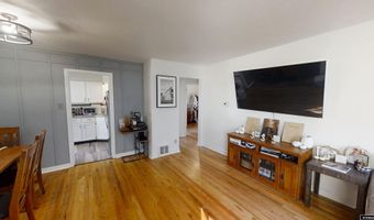 1927 S Cedar St, Casper, WY 82601