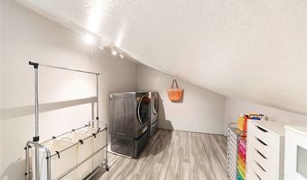 220 S Owens Dr, Anaheim, CA 92808