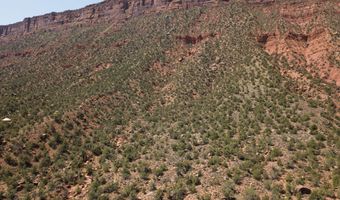 343 TAYLOR Ln 343, Castle Valley, UT 84532