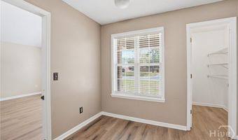 197 Waters Ave, Allenhurst, GA 31301