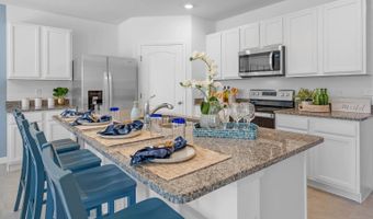 5198 Orchard Oriole Loop, Bartow, FL 33830