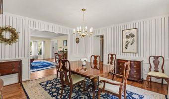 2014 ROYAL FERN Ct, Bel Air, MD 21015