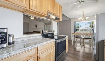 4710 Bob O Link Dr, Abilene, TX 79606