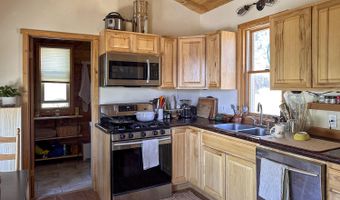 301 E 1600 S, Boulder, UT 84716