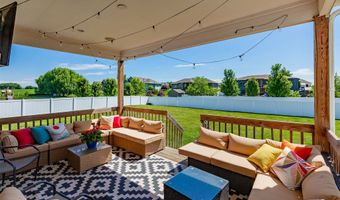 8711 NW 27th Ct, Ankeny, IA 50023