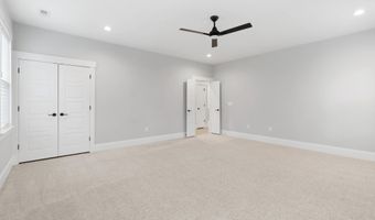 4312 Chandler Cv Way, Apex, NC 27539