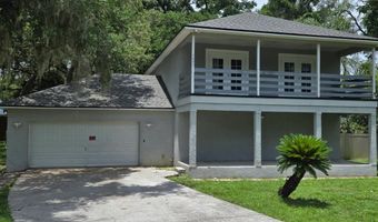 3640 RACHEL St, Apopka, FL 32703