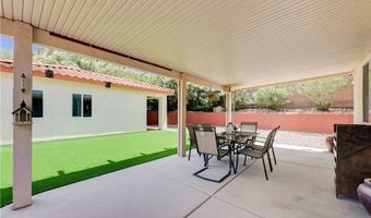 1014 Vanier Ct, Henderson, NV 89052