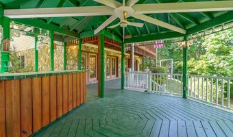 144 Panther Creek Dev, Almond, NC 28702