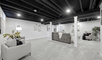 557 Eisenhower Ave, Angola, NY 14006