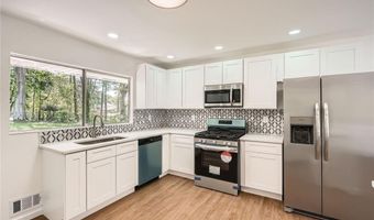 4201 Regal Ridge Rd, Austell, GA 30106