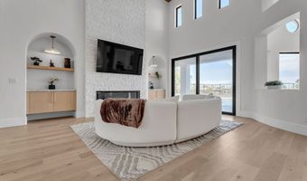 2690 Grassy Spring Pl, Las Vegas, NV 89135
