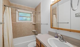 508 GARDENIA Dr, Cheyenne, WY 82009