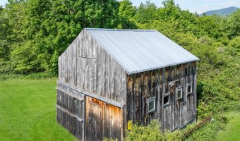 337 Vermont Route 102, Brunswick, VT 05905