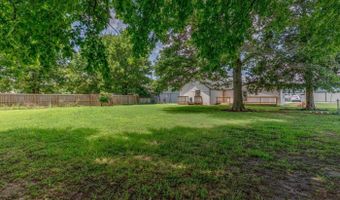 105 School St, Bay, AR 72411