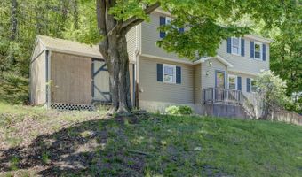 39 Bernside Dr, Bristol, CT 06010