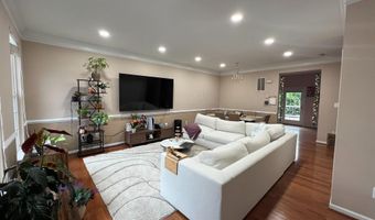 43723 BANSHEE HEIGHTS Ter, Ashburn, VA 20148