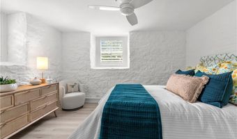 426 Spring St B101, Newport, RI 02840