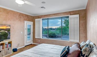 41906 N CROOKED STICK Rd, Anthem, AZ 85086