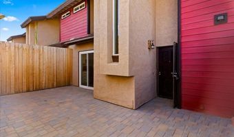 140 E El Norte Pkwy 3, Escondido, CA 92026