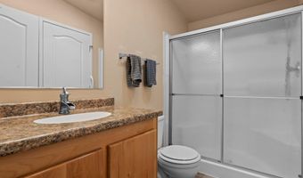 1307 Kingslane Ct, Gardnerville, NV 89410