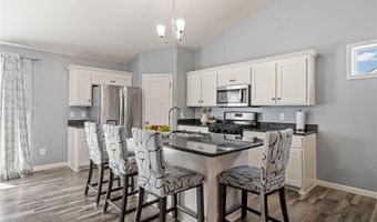 8642 149th Ct NW, Ramsey, MN 55303