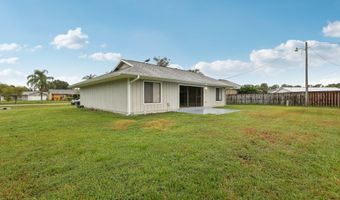 2197 Paoli Dr NE, Palm Bay, FL 32907