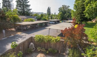 5015 Charmian Dr, Santa Rosa, CA 95409