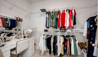 6170 High Top Ln, Aiken, SC 29801