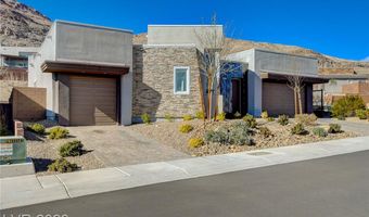 6267 Mojave Sky St, Las Vegas, NV 89135