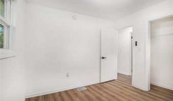 120 Cone Dr, Athens, GA 30601