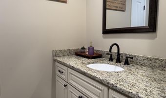 235 Park Lane Ln, Andersonville, TN 37705