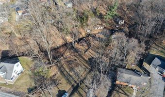 803 Burchfield Rd, Allison Park, PA 15101