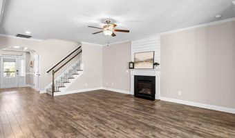 124 Warren Lake Rd, Aberdeen, NC 28315