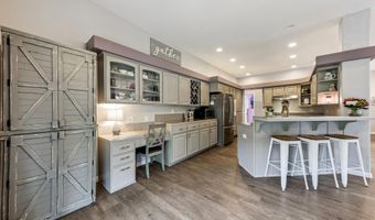 764 Raab Ct, Gardnerville, NV 89460