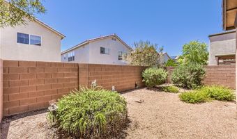 5321 Jackson Valley Ct, Las Vegas, NV 89131