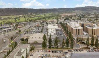 4541 Rainier Ave 13, San Diego, CA 92120