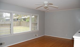 562 Banks Mill Rd, Aiken, SC 29801