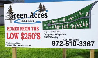 2023 Green Acres Dr, Adrian, MI 49221